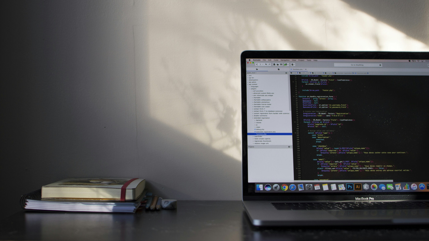 AI Agents with n8n – Build No-Code AI Automations